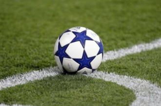 Côte dÂ’Ivoire : Ligue des champions, les Angolais privés Â‘Â‘dÂ’eauÂ’Â’ dans les vestiaires 